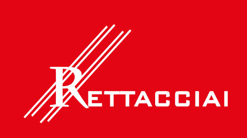 logo rettacciai